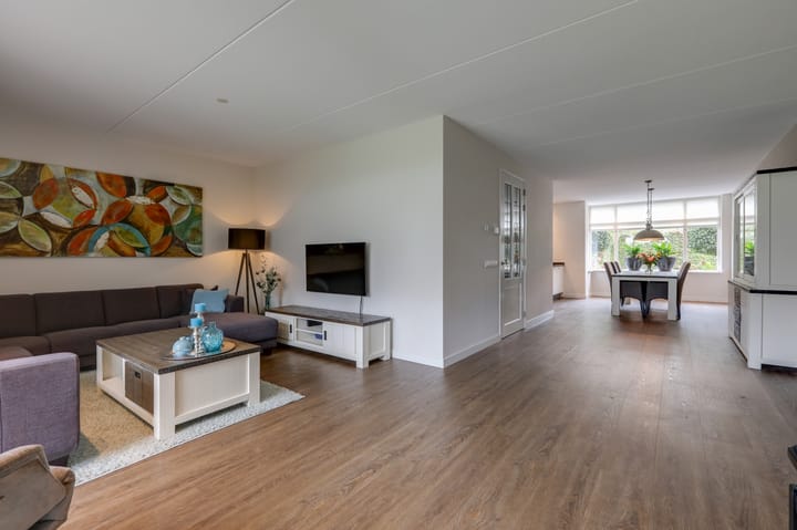 Photo 18 of Monniksmouw 12