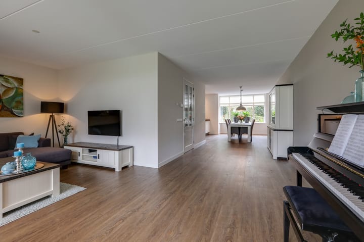 Photo 19 of Monniksmouw 12