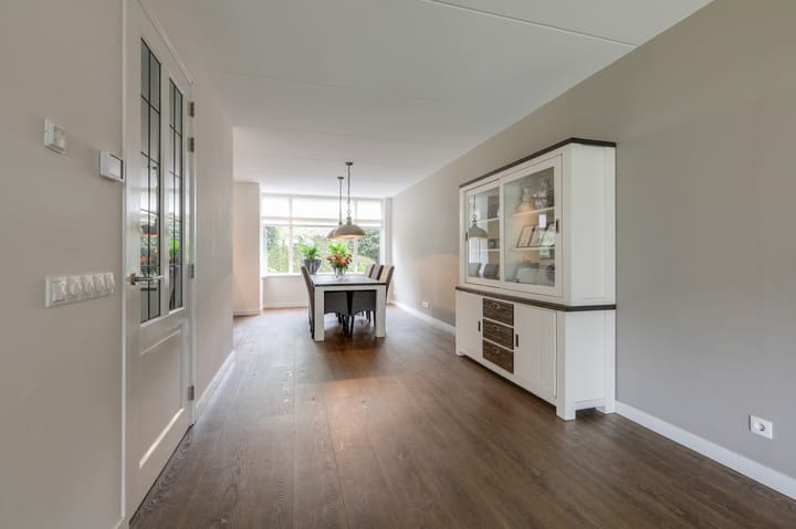 Photo 20 of Monniksmouw 12