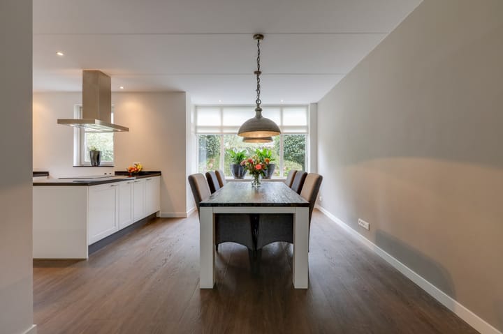 Photo 21 of Monniksmouw 12