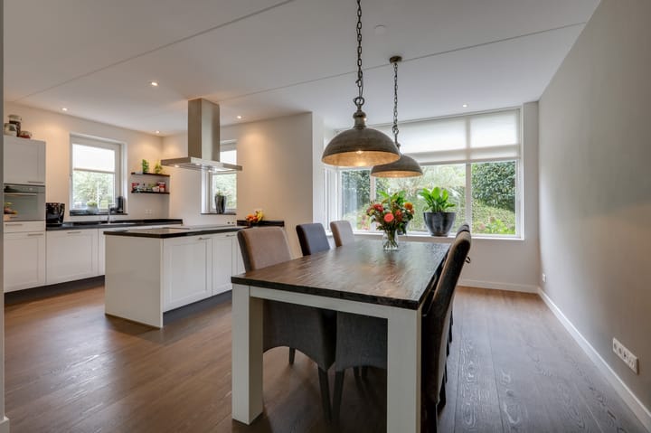 Photo 22 of Monniksmouw 12