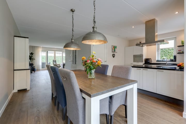 Photo 23 of Monniksmouw 12