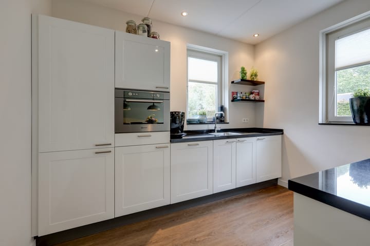 Photo 24 of Monniksmouw 12