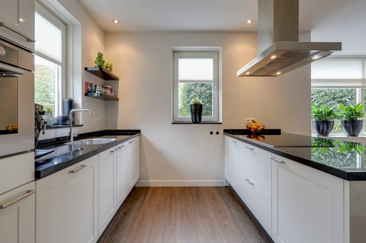 Photo 25 of Monniksmouw 12