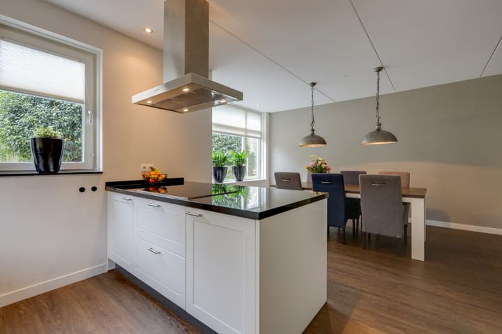 Photo 26 of Monniksmouw 12