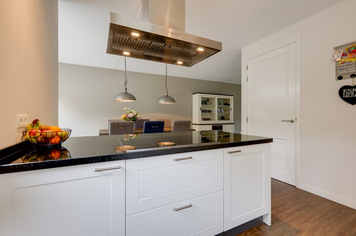 Photo 27 of Monniksmouw 12