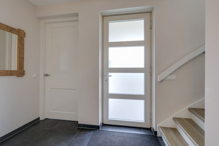 Photo 28 of Monniksmouw 12