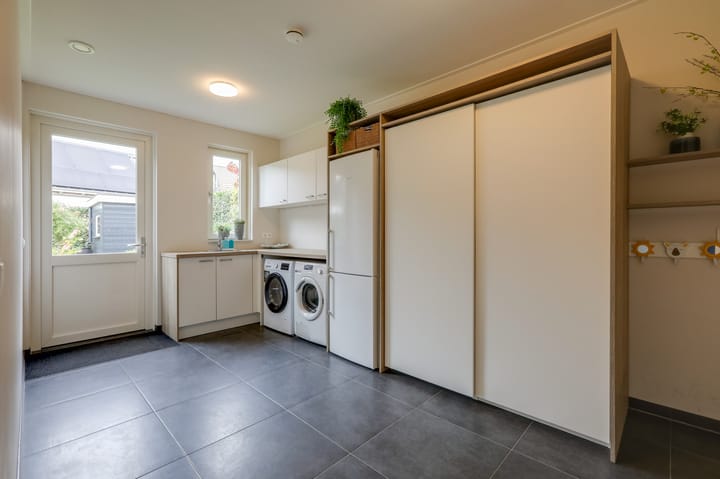 Photo 29 of Monniksmouw 12