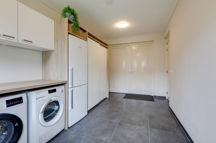 Photo 30 of Monniksmouw 12