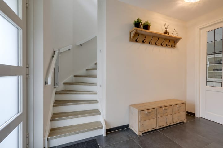 Photo 31 of Monniksmouw 12