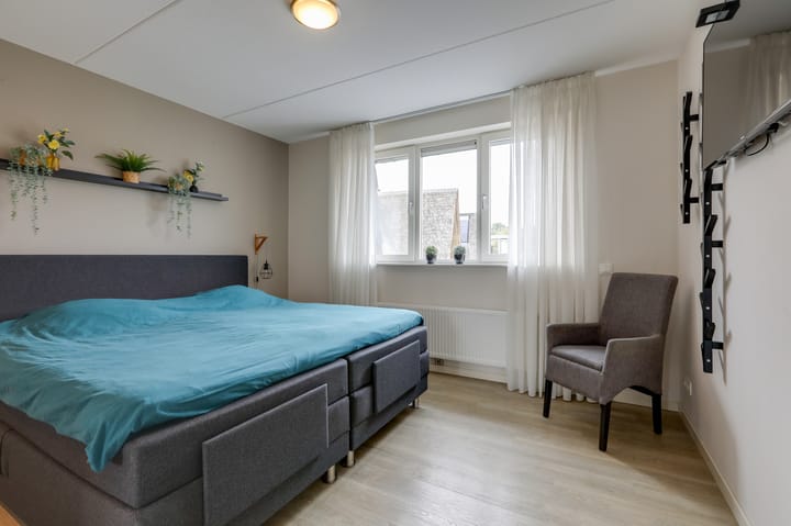 Photo 32 of Monniksmouw 12