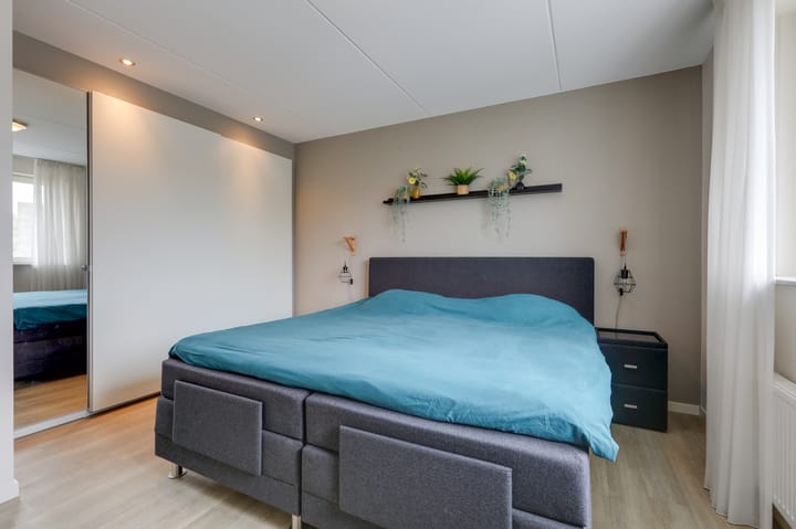 Photo 33 of Monniksmouw 12