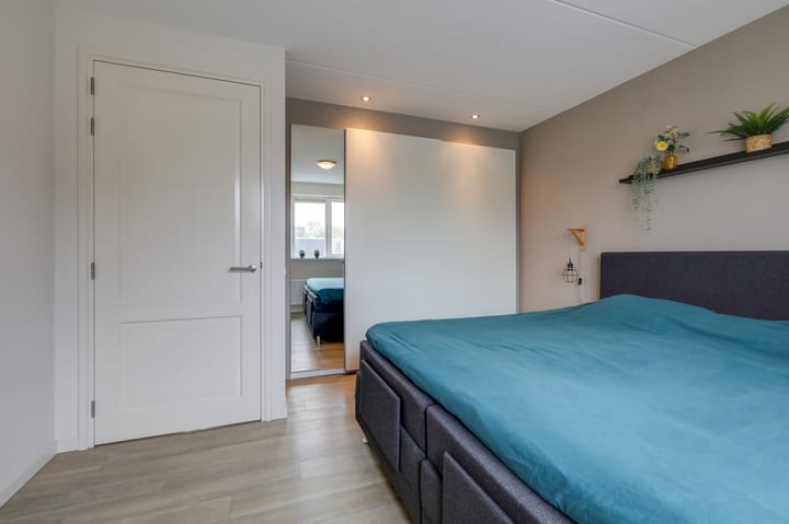 Photo 34 of Monniksmouw 12