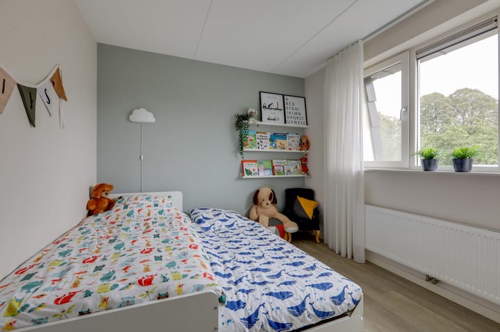 Photo 36 of Monniksmouw 12