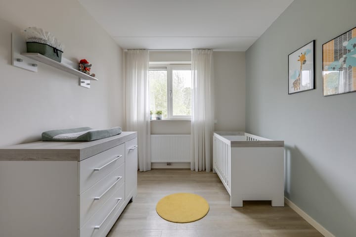 Photo 38 of Monniksmouw 12