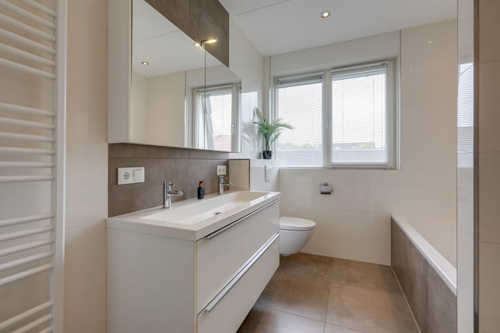 Photo 39 of Monniksmouw 12