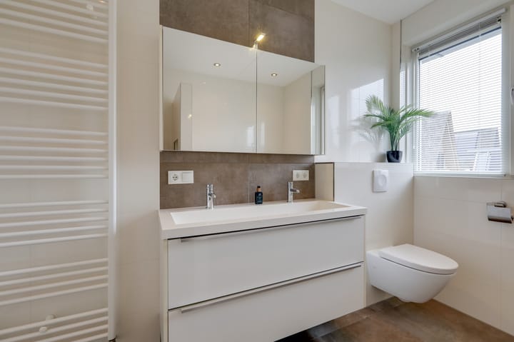 Photo 40 of Monniksmouw 12