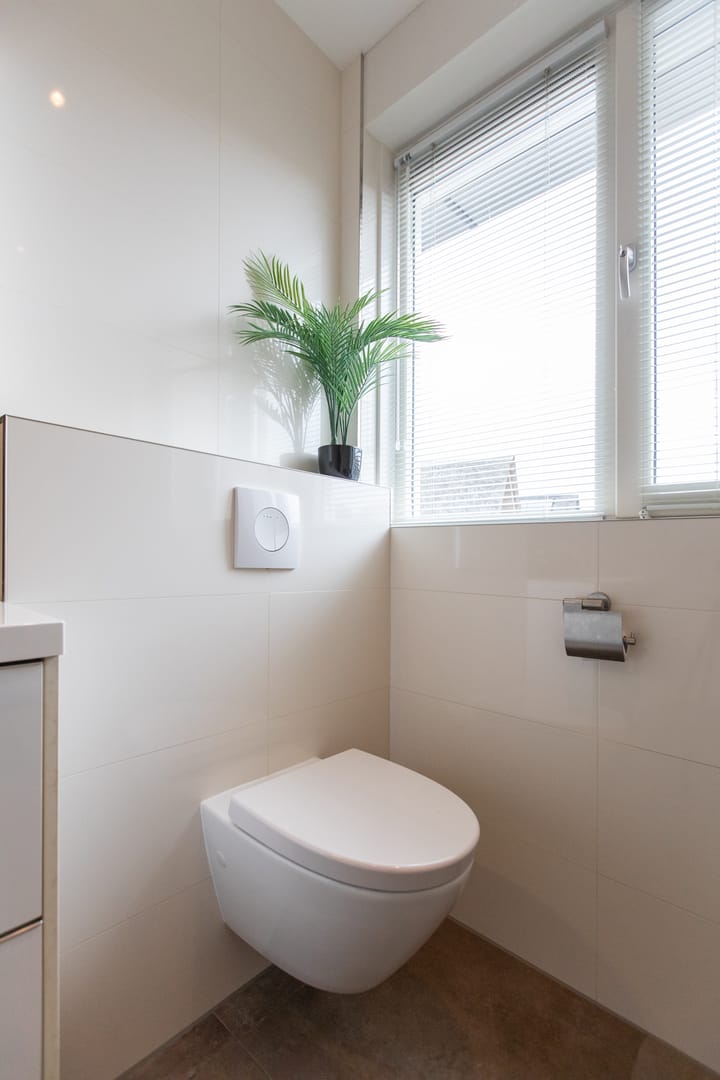 Photo 42 of Monniksmouw 12