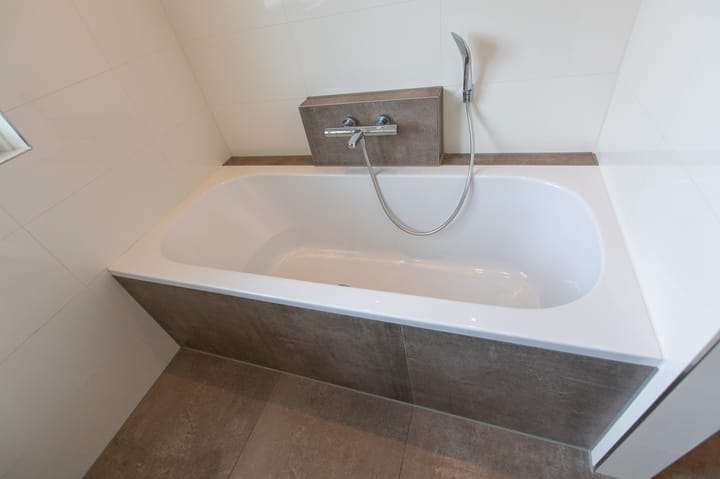 Photo 43 of Monniksmouw 12