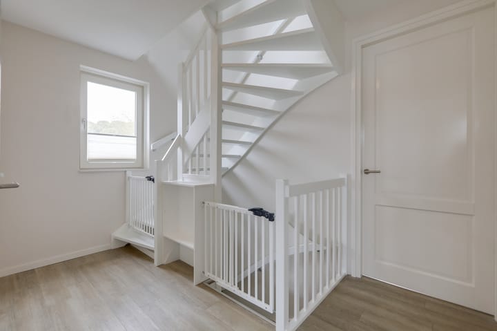 Photo 45 of Monniksmouw 12