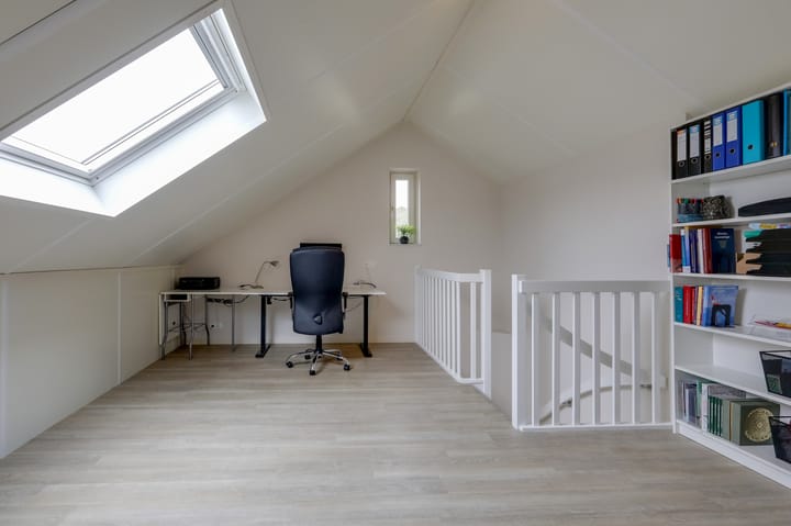 Photo 46 of Monniksmouw 12