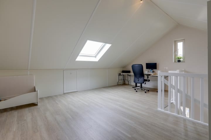 Photo 47 of Monniksmouw 12