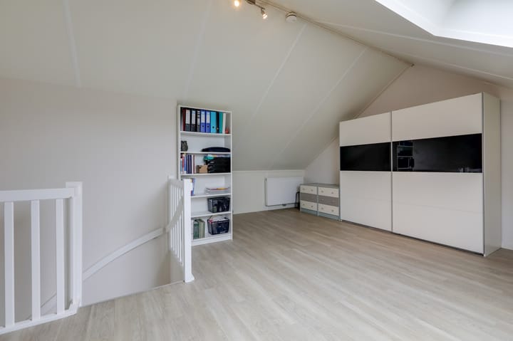 Photo 48 of Monniksmouw 12