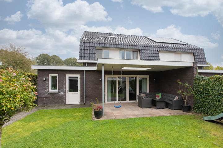 Photo 49 of Monniksmouw 12