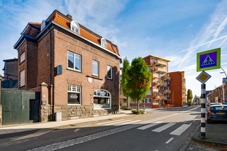 Hoofdstraat thumbnail