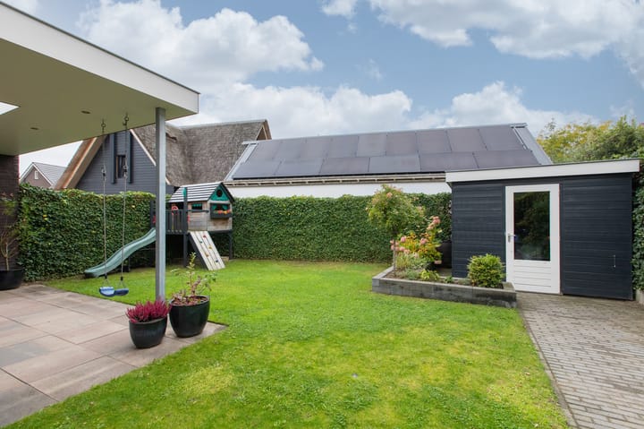 Photo 50 of Monniksmouw 12