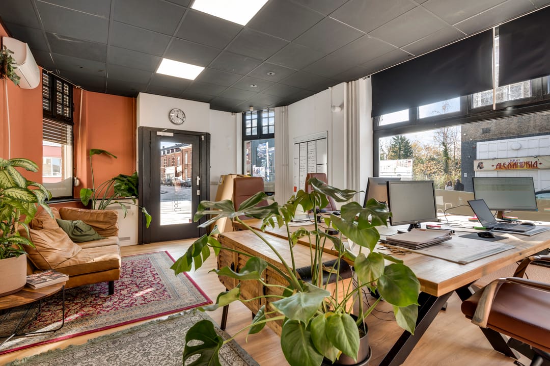 Foto 2 van Hoofdstraat 39