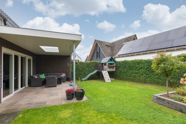 Photo 51 of Monniksmouw 12