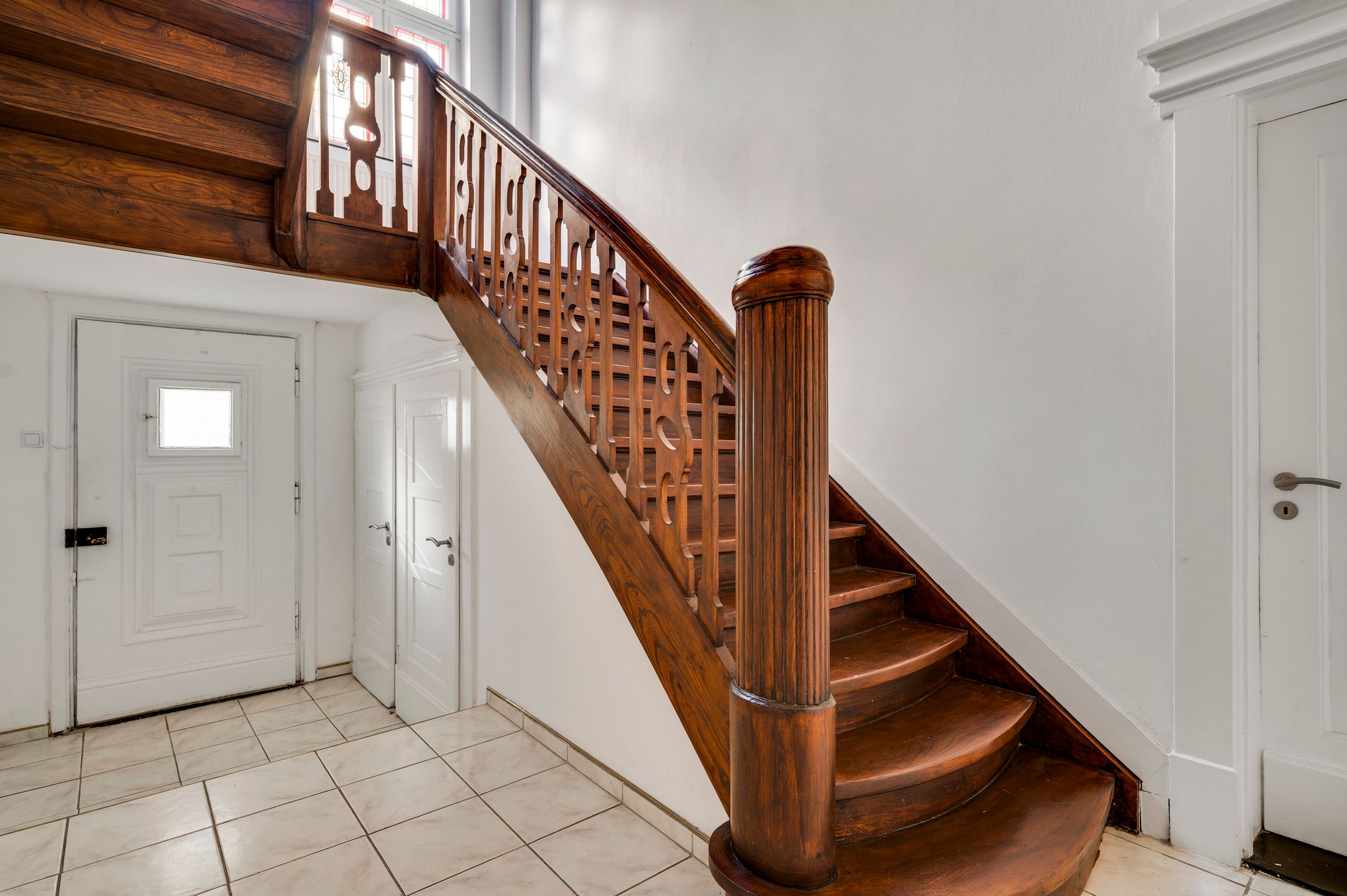 Foto 3 van Hoofdstraat 39