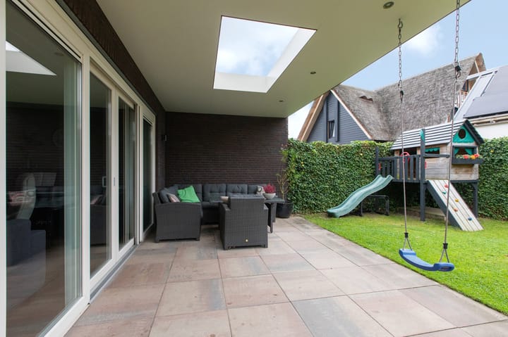 Photo 52 of Monniksmouw 12