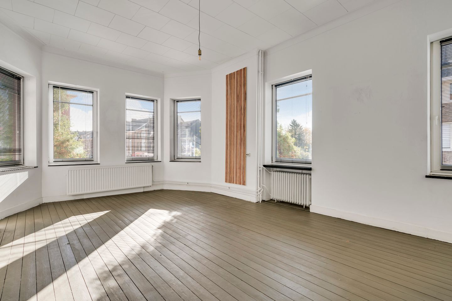 Foto 4 van Hoofdstraat 39