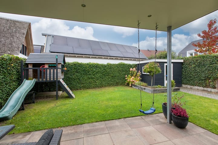 Photo 53 of Monniksmouw 12