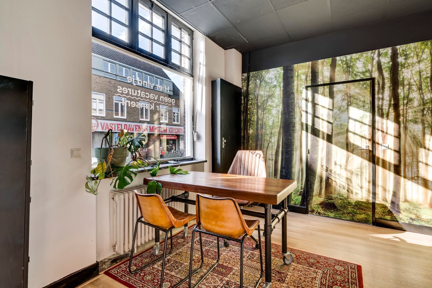 Foto 5 van Hoofdstraat 39