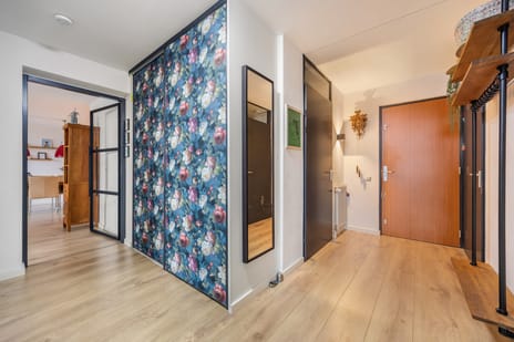 Linatestraat 101 secondary image