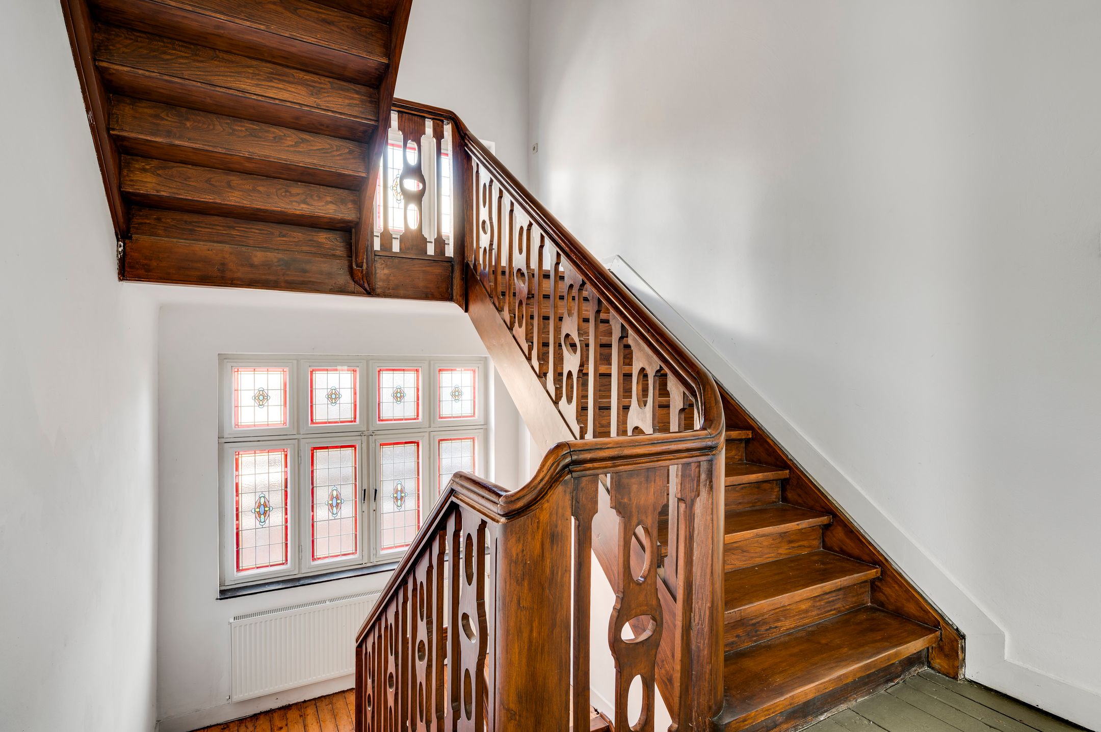 Foto 6 van Hoofdstraat 39