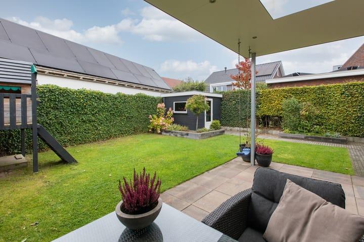 Photo 54 of Monniksmouw 12