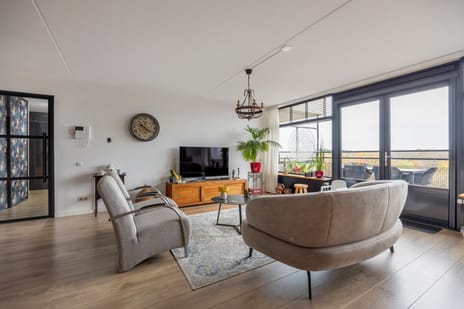 Linatestraat 101 tertiary image