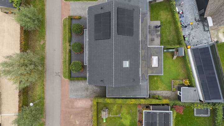 Photo 55 of Monniksmouw 12