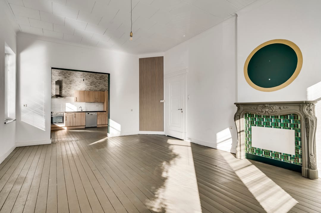 Foto 7 van Hoofdstraat 39