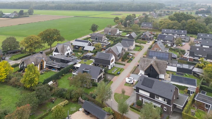 Photo 57 of Monniksmouw 12