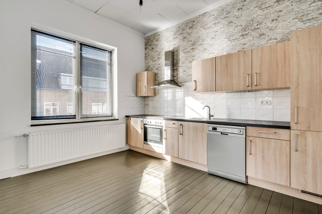 Foto 8 van Hoofdstraat 39