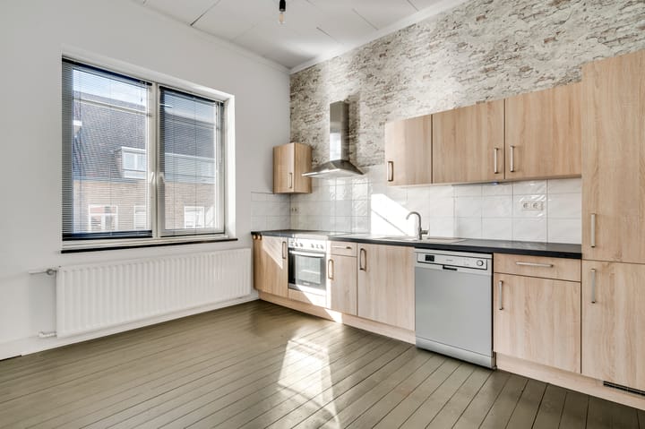 Foto 8 van Hoofdstraat 39