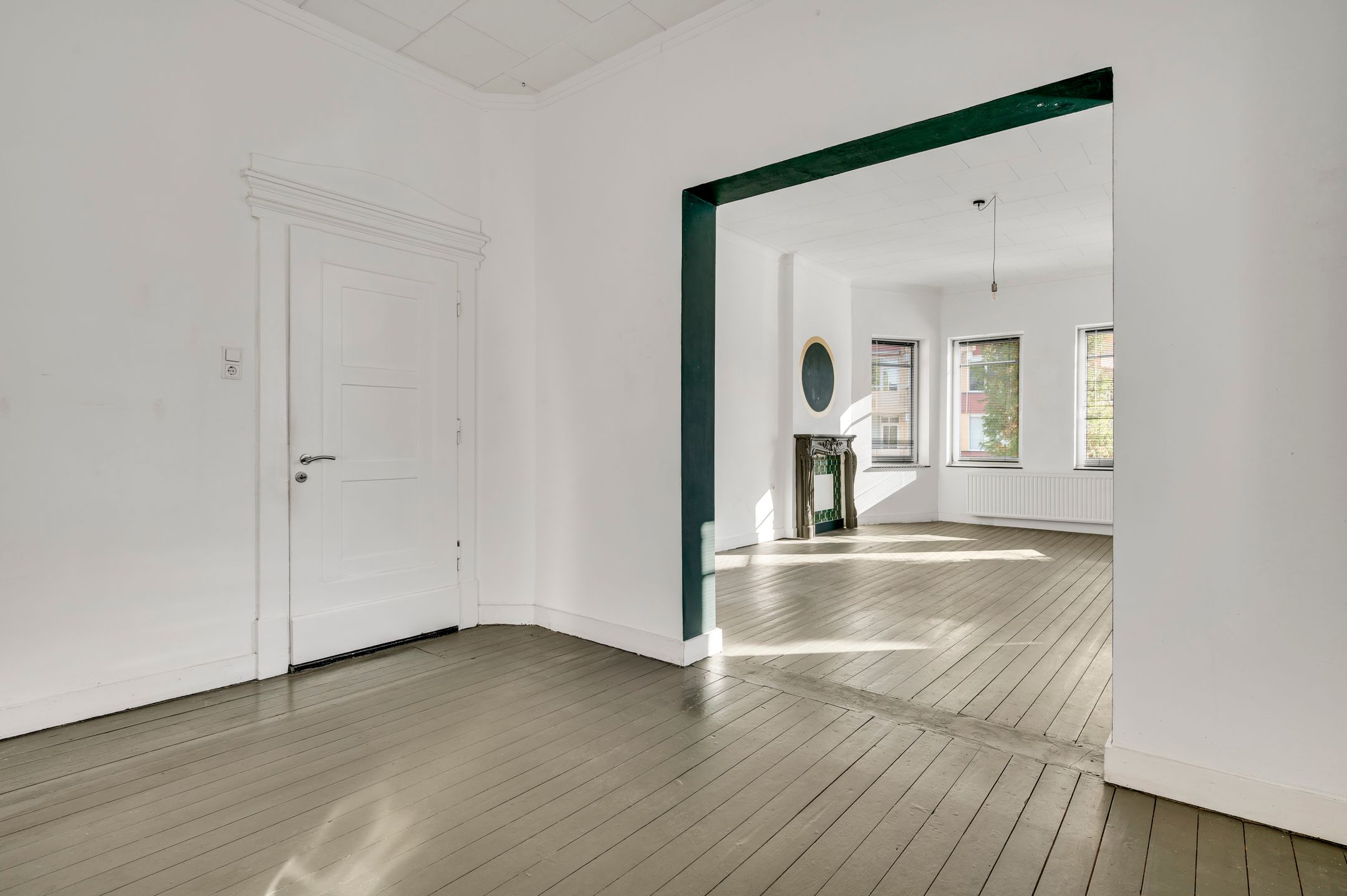 Foto 9 van Hoofdstraat 39