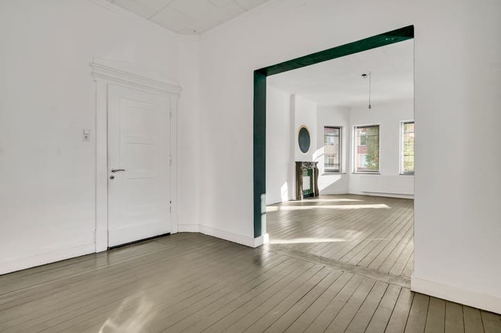 Foto 9 van Hoofdstraat 39