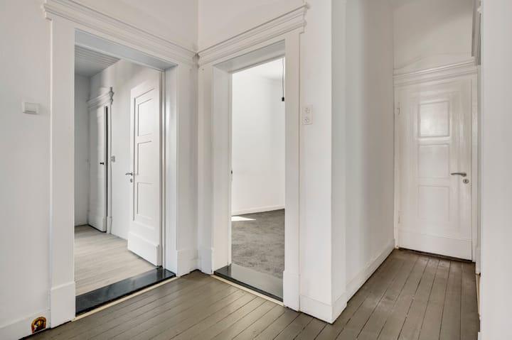 Foto 10 van Hoofdstraat 39