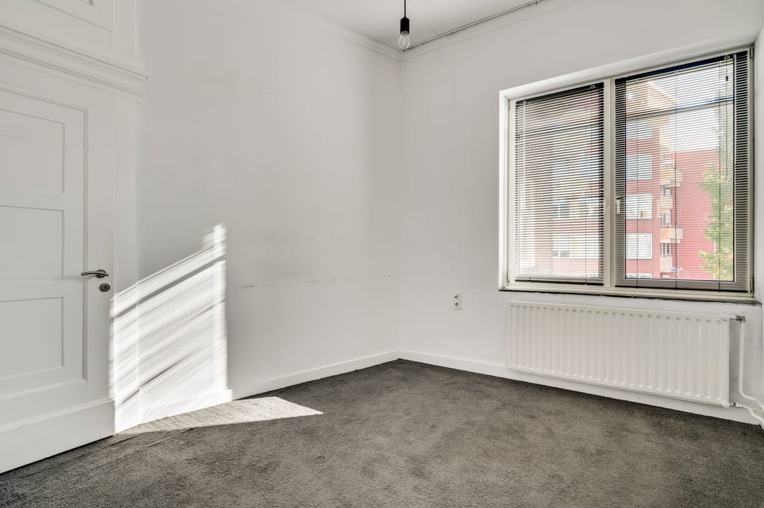 Foto 11 van Hoofdstraat 39